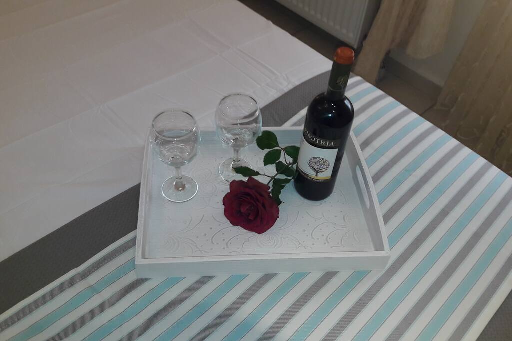 FiloSofias Home