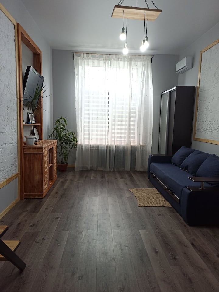 Gulf of Odessa Ferienwohnungen & Unterkünfte Ukraine Airbnb