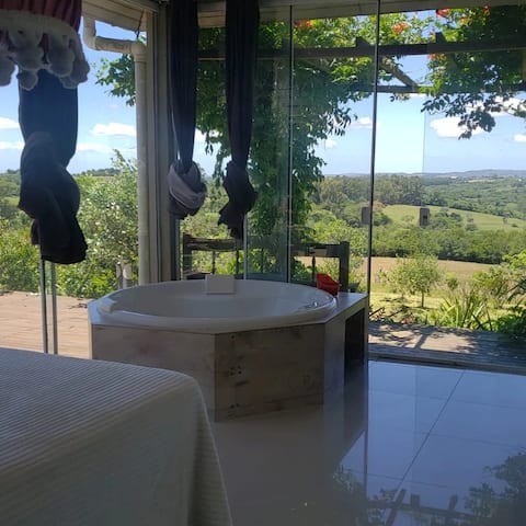 Province of São Pedro