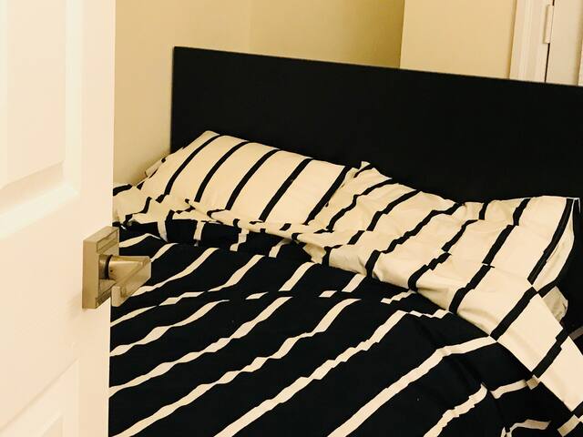 Subani’s Downtown Tower gallery image 3