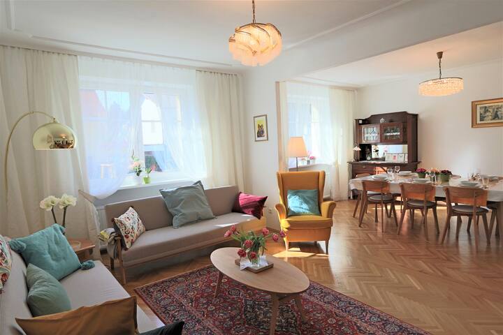 Villa for You! Superb Residential Area gallery image 2