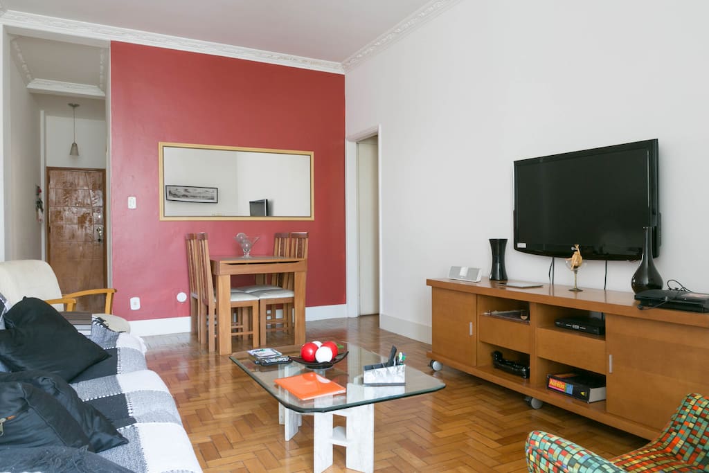sala