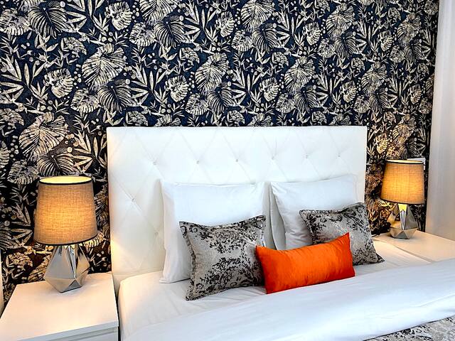 Madrid gallery image 3