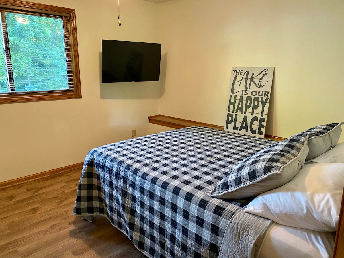 ห้องนอนที่ 4