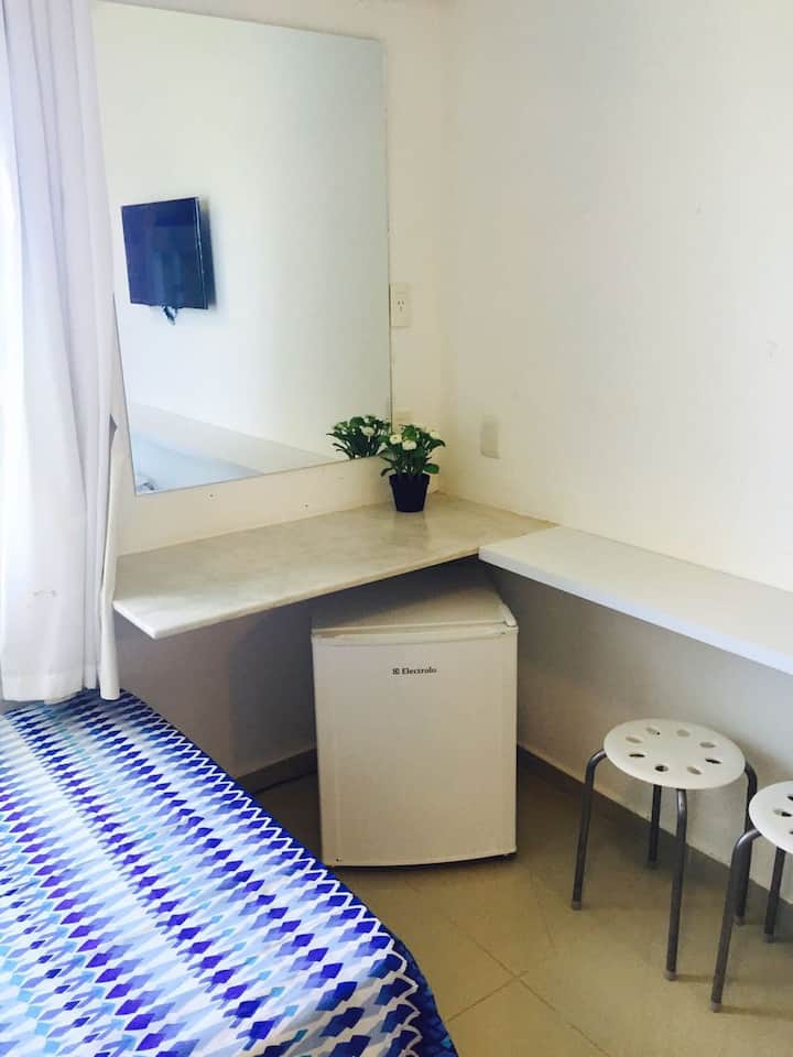 Hình ảnh phòng ngủ