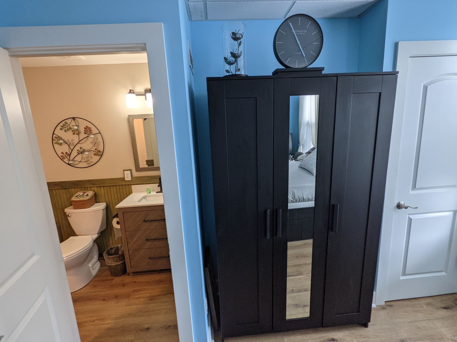 The Estate Studio in Downtown Milford — photo 5