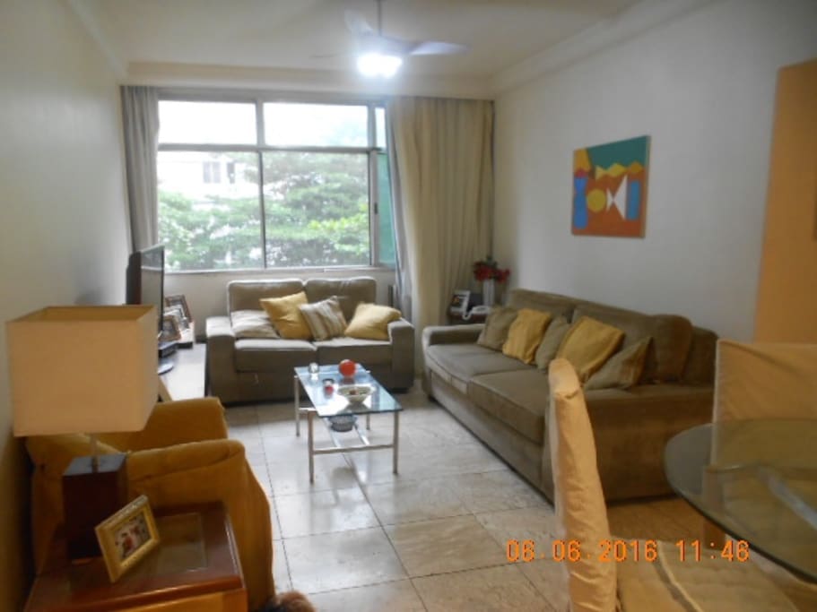 Sala