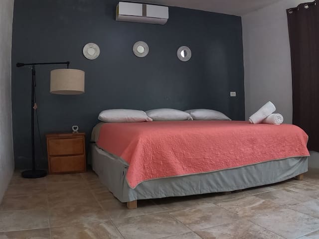 listing_image