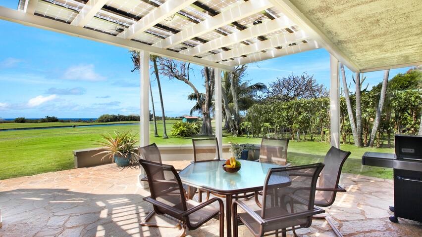 Moku Hale By Parrish Kauai – Private Pool gallery image 3