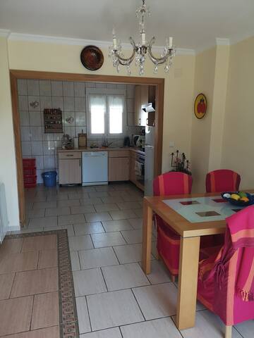 listing_image