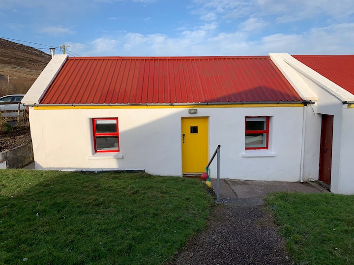 Achill Island Vacation Rentals & Homes County Mayo, Ireland Airbnb