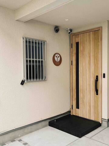 Family Retreat | 4 Bedrooms | Shinjuku 4 Mins gallery image 3