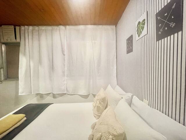 Férias inesquecíveis na praia do Arpoador!Amei gallery image 2