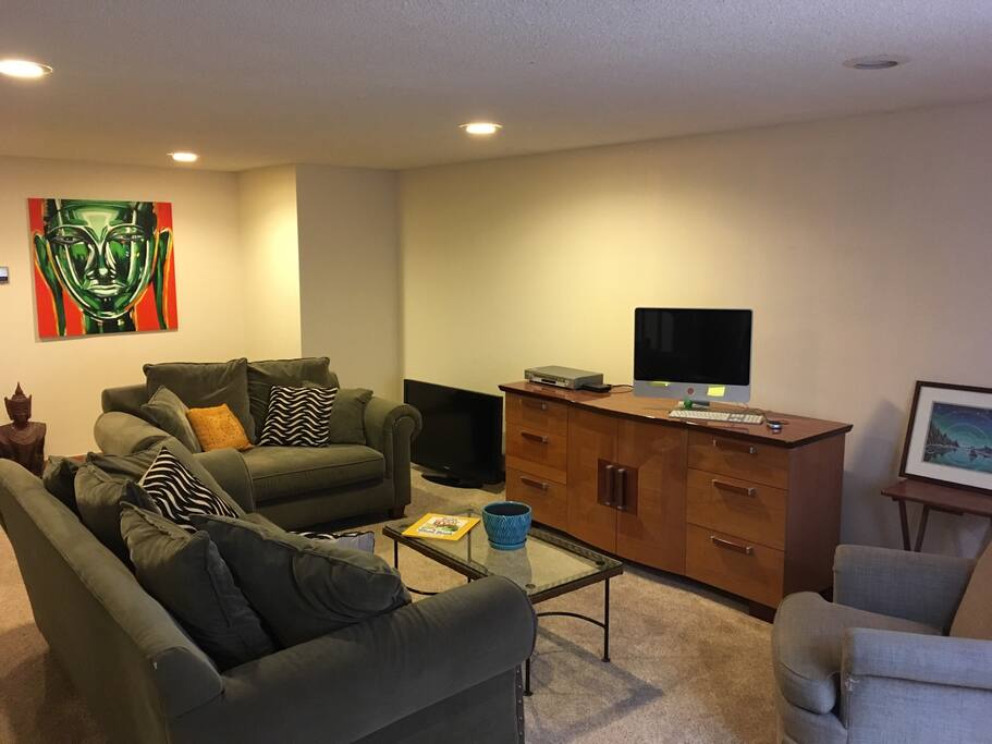 Den