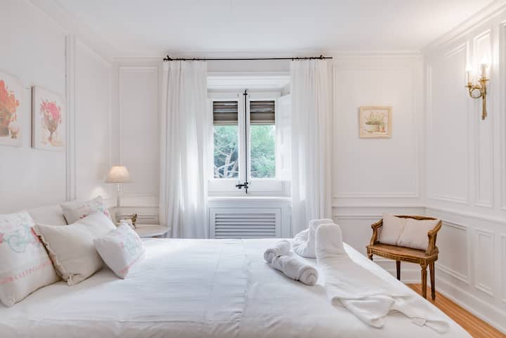 Quarto 6