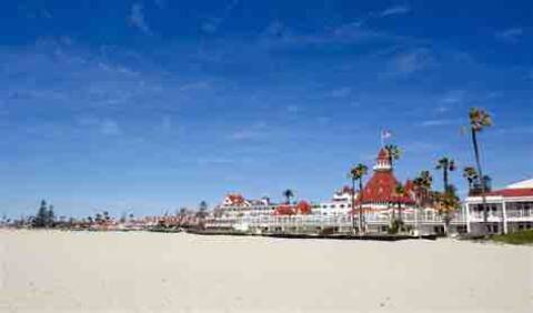 Wow!!Oceanfront development!!! Right on the sand!
