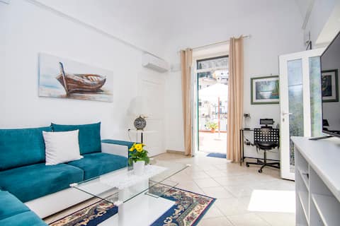 Casa Ester