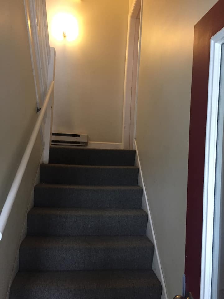 8 Best Airbnb Vacation Rentals Near Bucktown, Chicago Updated 2024