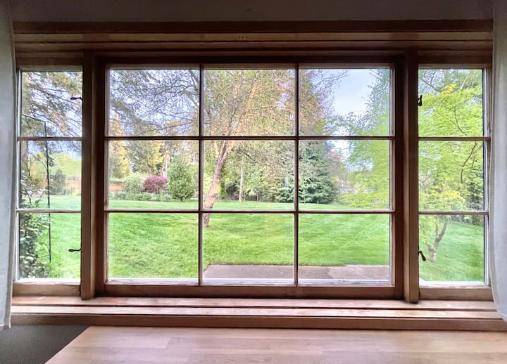 Top 10 Airbnb Vacation Rentals On Sauvie Island, USA Updated 2024