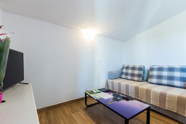 Nice&cosy Apartment "Nina" - Biograd na Moru