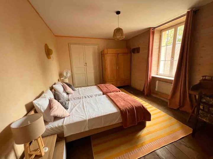 ห้องนอน3