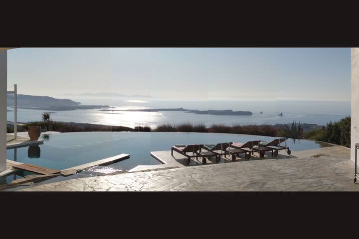 Villa Pastorale gallery image 5