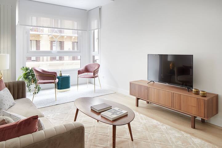 Pikatxia by FeelFree Rentals gallery image 2