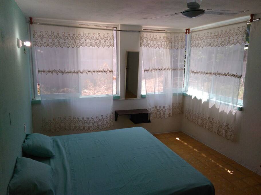 Cuarto