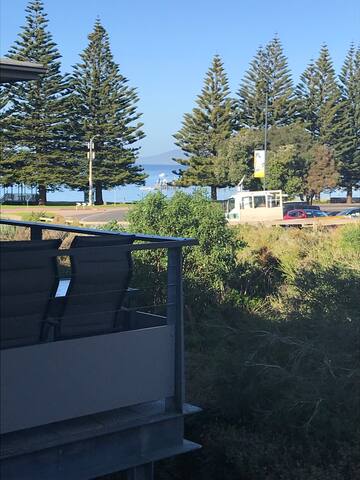 Airbnb Sorrento Vacation Rentals Places To Stay Victoria