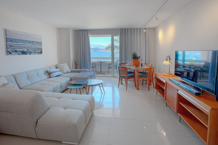 budget travel apartments lanzarote