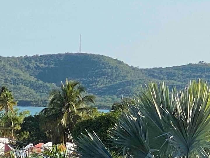 Boqueron Beach Apartment Apartments for Rent in Boquerón, Cabo Rojo, Puerto Rico Airbnb