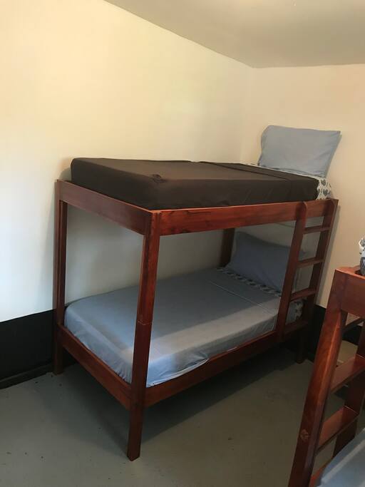 Room 5 Stirling