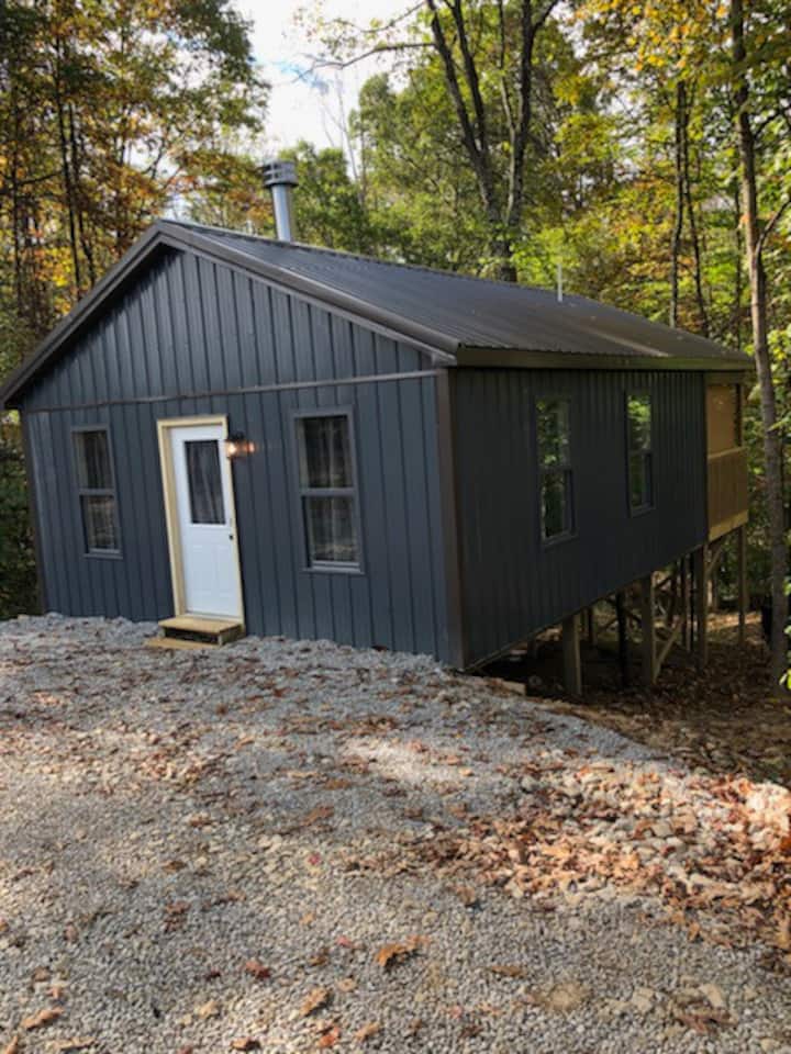 Bremen Holiday Rentals & Homes Ohio, United States Airbnb