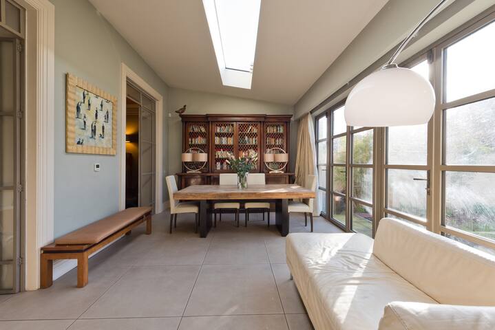 Sandymount Home gallery image 4