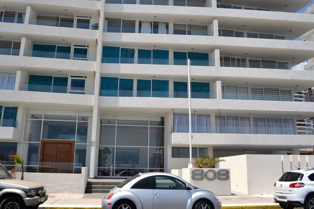 Edificio