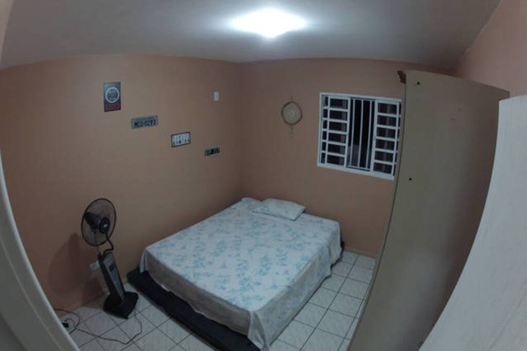 Quarto 1