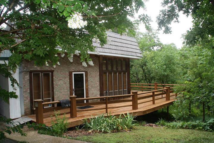 Airbnb Asher Vacation Rentals Places To Stay Oklahoma
