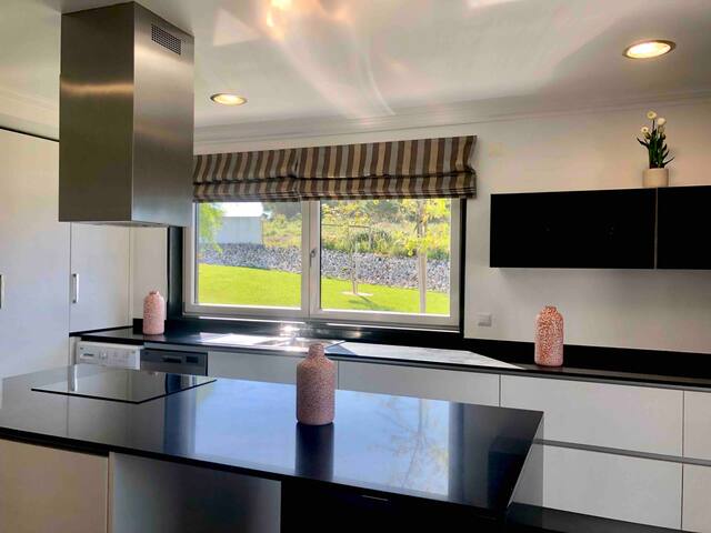 QUINTA do PORTAL – Guest House gallery image 5