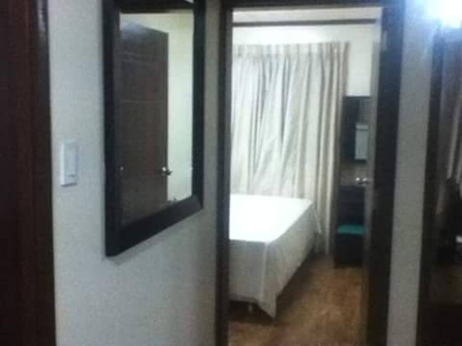 Bed2