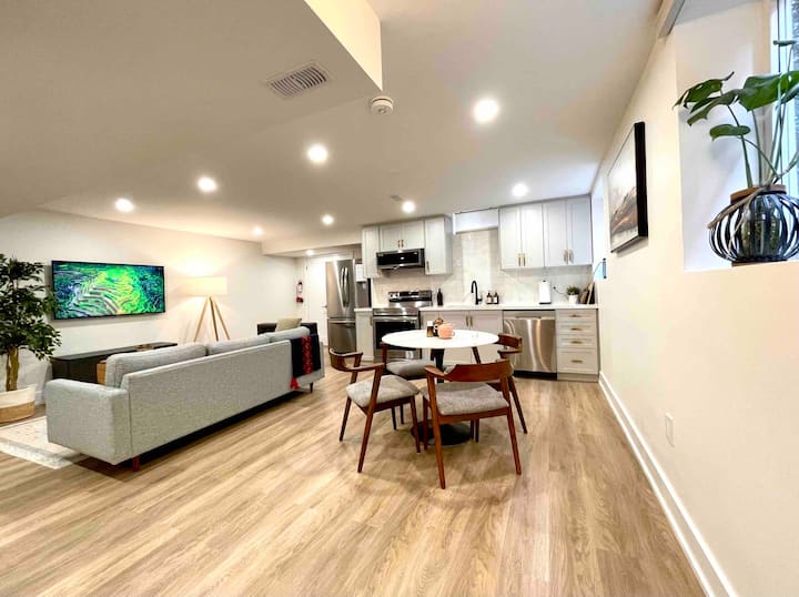 Milton Holiday Rentals & Homes Ontario, Canada Airbnb