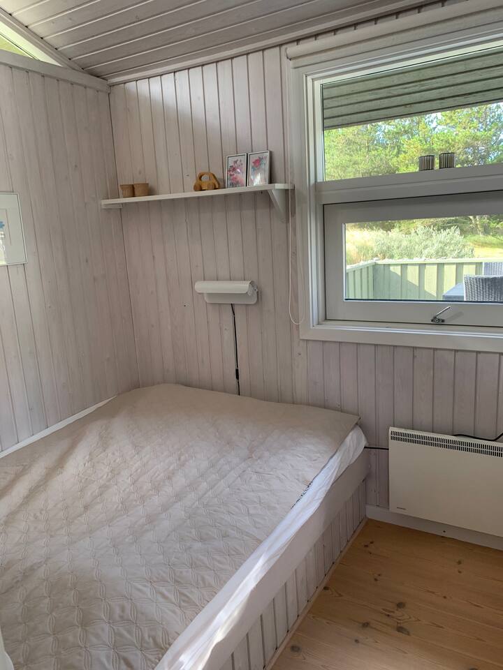 ห้องนอน3