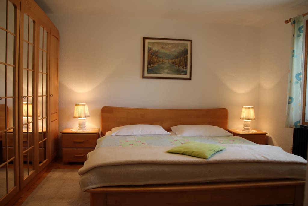 room #1