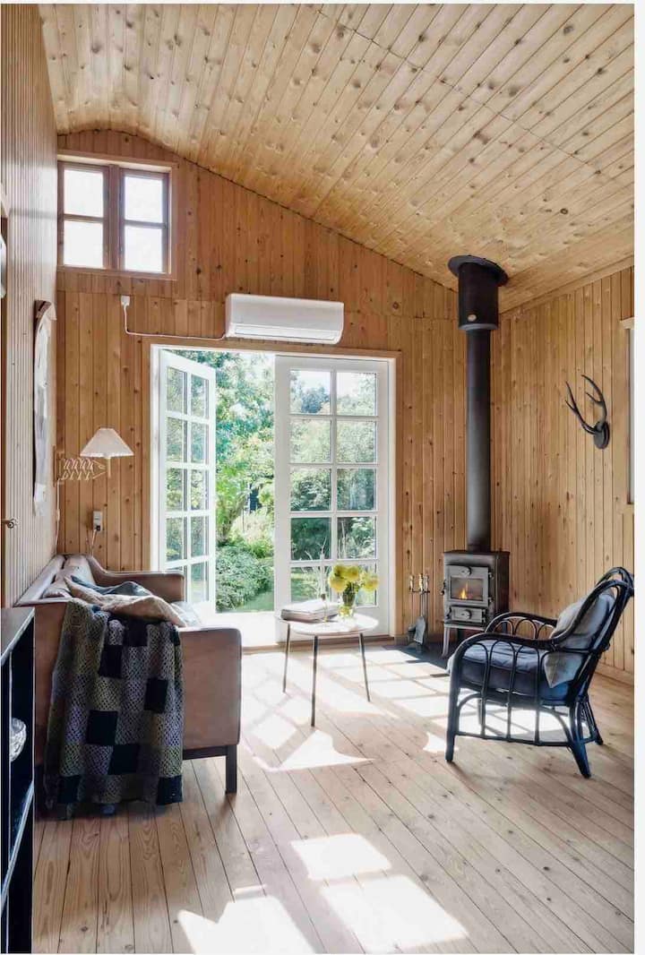 მისაღები ოთახი