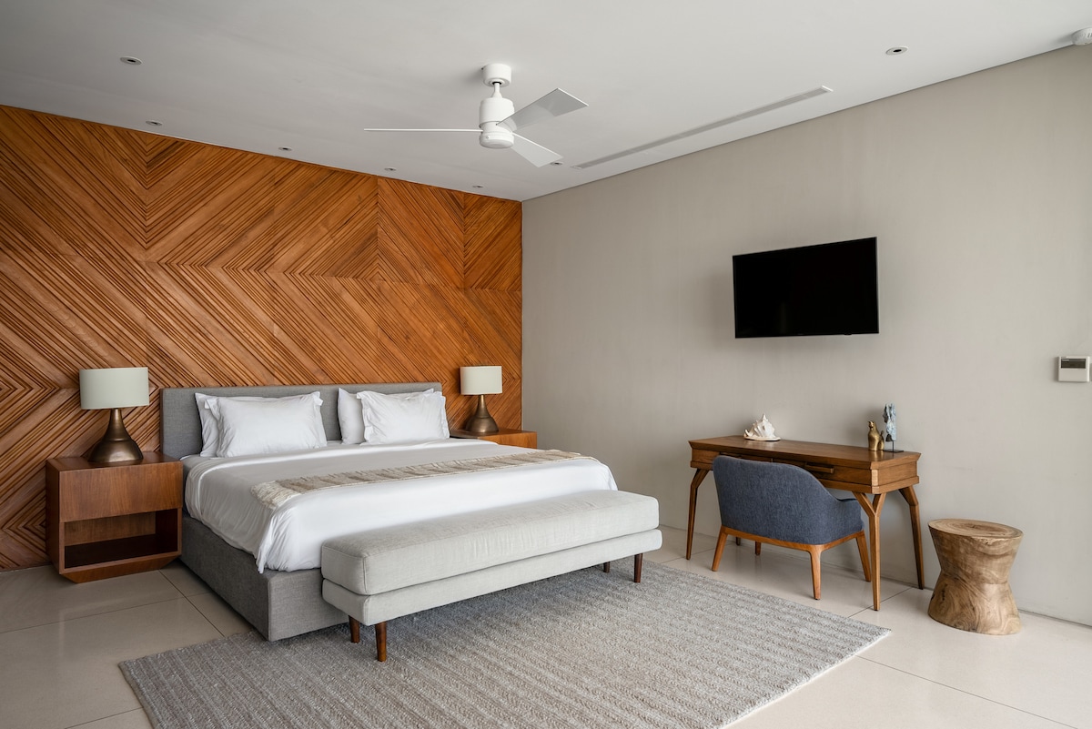 Υπνοδωμάτιο 2