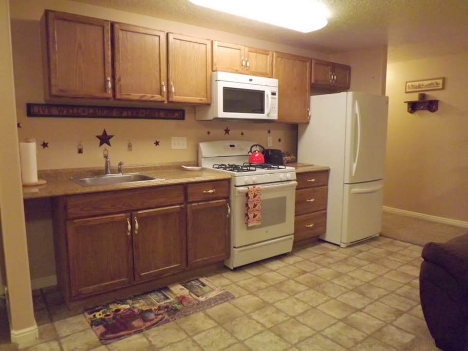 Apartments For Rent In Southern Utah Apartments For Rent In Southern Utah