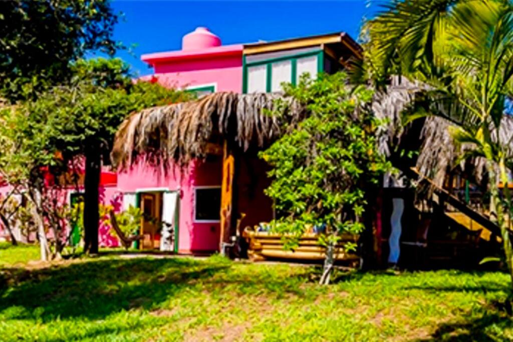 CASA