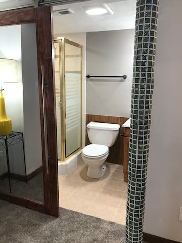 listing_image