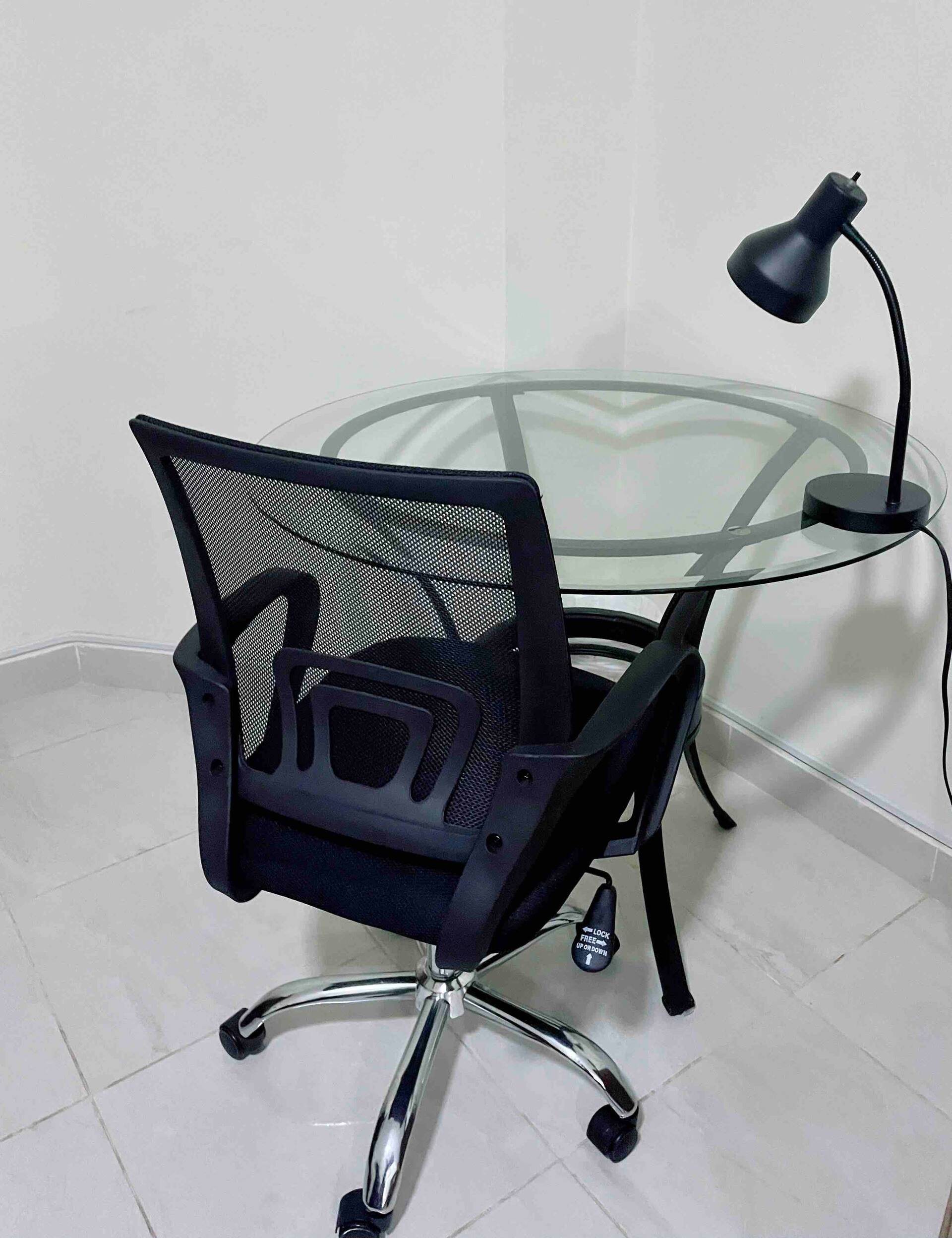 Maria's Entire House HIGUEY 2BD — foto 4