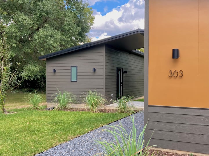 10 Best Tiny Houses For Rent In Louisiana, USA Updated 2024 Trip101