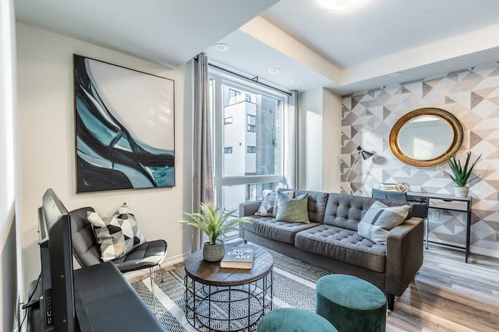 Всекидневна